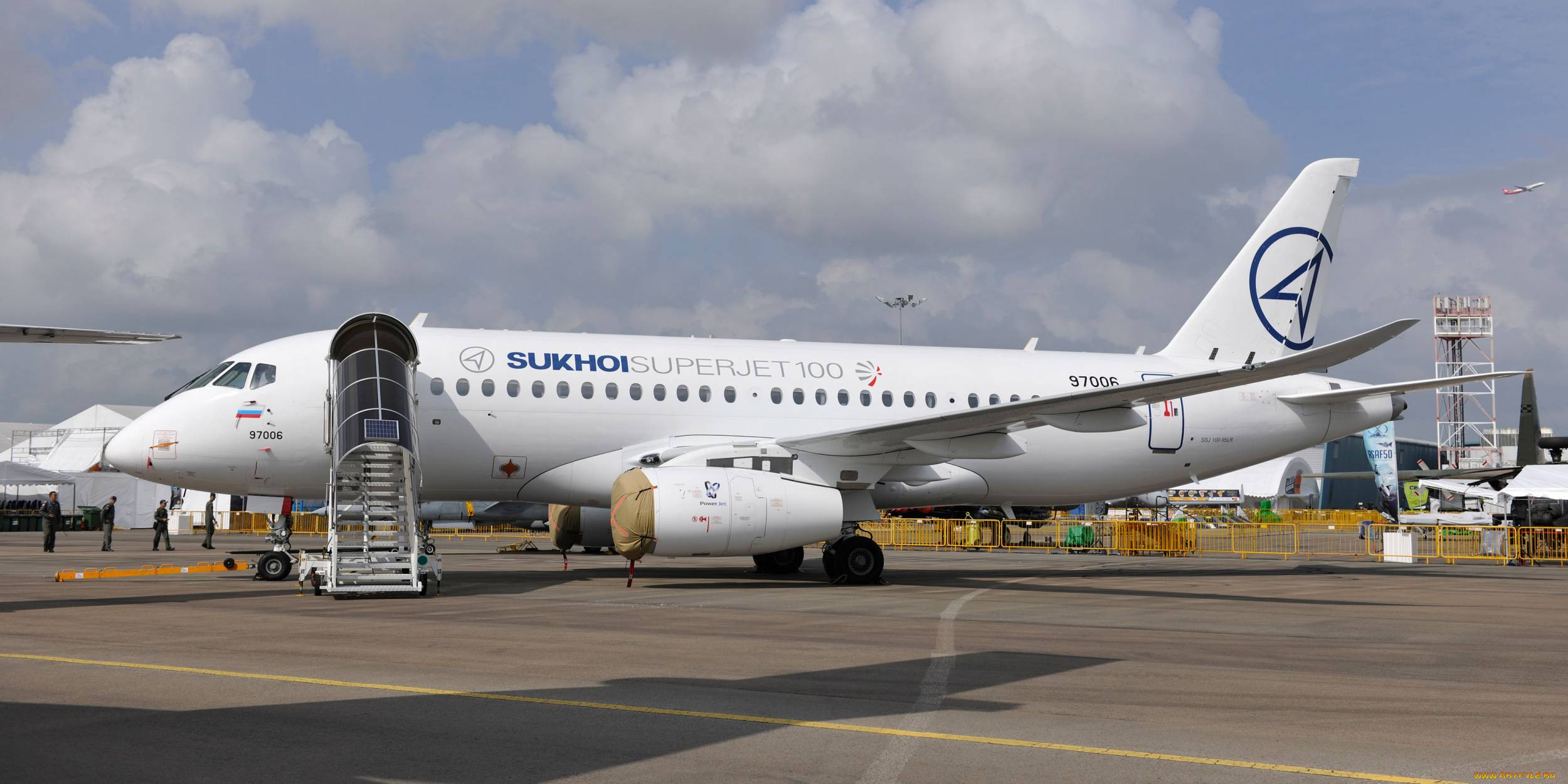 sukhoi superjet 100, ,  , , superjet, 100, sukhoi, , 